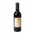 Myle Rosso 37,5 cl