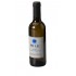 Myle Bianco 37,5 cl